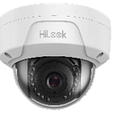 Камера видеонаблюдения IPC-D140H-M