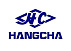 Электрический ричтрак Hangcha A Series