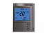 Термостат для тепловых насосов RA308