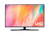 Телевизор Samsung UE43AU7500UXCE