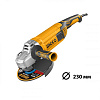 Углошлифовальная машина (Болгарка) INGCO Industrial AG30008