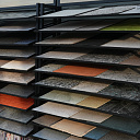 Ковролин Balsan