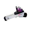 Тепловизор T6-P