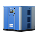 винтовой компрессор VSD серии APM  SCR15APM-8