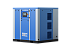 винтовой компрессор VSD серии APM  SCR15APM-8