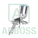 Пульверизатор EPA (F75G)