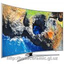 LED-телевизор Samsung 49"