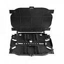 Сплайс-кассета универсальная