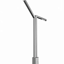 Наружные опоры Интеграл Дабл