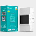 Умный счетчик электроэнергии Sonoff POW Elite 20A/POWR320D