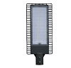 Светодиодный уличный прожектор RKU LED SMD FF 3030 100W 6000K GREY (TEKLED)
