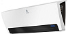 Настенный тепловентилятор Electrolux EFH/W-9020