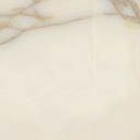 Керамогранитная плитка COSMOS SAHEL ALMOND