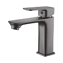 Смеситель для раковины Emerich 1080D