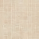 Настенный декор Шарм Эво Оникс Мозаика