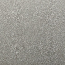 Алюминиевые композитные панели (1220Х2440Х4ММ) 0,18 мм. Стальная пудра (1004)