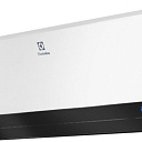 Настенный тепловентилятор Electrolux EFH/W-9020