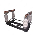 Разъединитель РДЗ-1-35/1000 УХЛ1