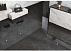 Керамогранит Cifre Marquina Mate 120x260 Rect