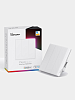Умный сенсорный выключатель Sonoff TX Ultimate/T5-3C-86