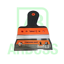 Шпатель Yindoon Finishing Knife 8" (200 мм)