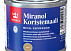 MIRANOL Tikkurila медная декоративная краска