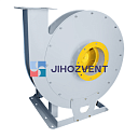 Вентилятор радиальный высокого давления ВР 6-28.1