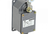 Выключатель концевой ВК-300-БР-11-67У2-21, IP67, IEK