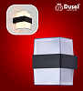 Светильник Dusel Elegant 75