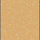 Керамогранит 120х60 матовый Модель: 3433