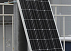 Солнечные панели и аккумуляторы (солнечные батареи)