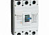 Силовые автоматы CHINT NM1 630A 3P