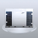 Наружный блок Индивидуальной серии ARV-H850/5R11