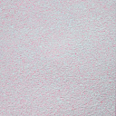 Жидкие обои Master-Silk MS-118