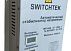 Стабилизатор напряжения SWITCHTEK 5 кВт