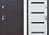 Двери Наружные Металлические Входные