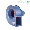 Центробежный вентилятор IKLIM Popula 4-72