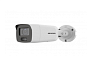 Камера DS-2CD2087G2-LU 2.8 мм C