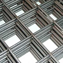 Дорожная сетка