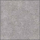 Керамогранит 60х60 матовый Модель: 5505