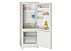 Холодильник ATLANT ХМ 4011-000