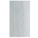 Настенная плитка Blast 45X45 Фон Белый Матовый