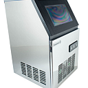 Льдогенератор BY-Z28FT