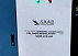 Стабилизатор SAAB SBW-200000VA 304-456V VERTICAL