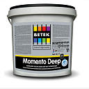 Краска B.M.DEEP RG1 15 л