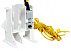 Аварийный контакт к ВА-99 800-1600 А EKF PROxima