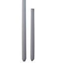 Свая СК-14м (400*400*14000)