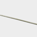 Трубка ПИТО напорная пневмометрическая