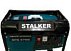 Бензиновый генератор SPG 2700 Stalker