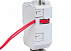 Независимый расцепитель SHT AV POWER-3/4 АC230V EKF AVERES